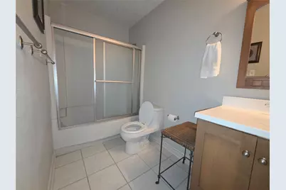 801 River Road #114F, Montgomery, TX 77356 - Photo 18