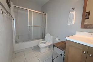 801 River Rd, Montgomery, TX 77356 - Photo 18