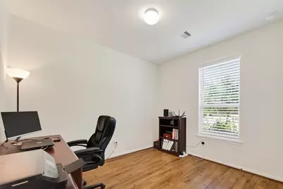 12727 Arcola Valley Court, Houston, TX 77044 - Photo 6