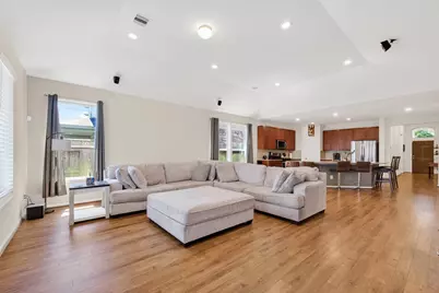 12727 Arcola Valley Court, Houston, TX 77044 - Photo 12