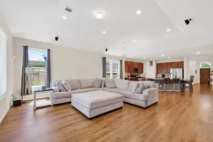 12727 Arcola Valley Ct, Houston, TX 77044 - Photo 12