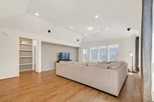 12727 Arcola Valley Ct, Houston, TX 77044 - Photo 14