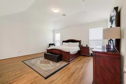 12727 Arcola Valley Court, Houston, TX 77044 - Photo 20