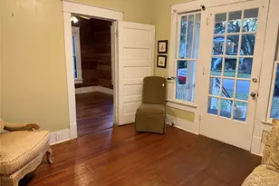 3617 Ave O 1/2, Galveston, TX 77550 - Photo 8