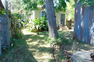 3617 Ave O 1/2, Galveston, TX 77550 - Photo 26