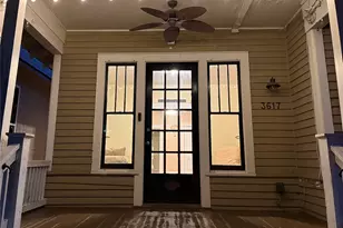 3617 Ave O 1/2, Galveston, TX 77550 - Photo 1