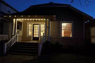 3617 Ave O 1/2, Galveston, TX 77550 - Photo 28