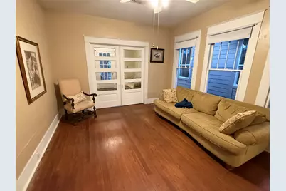 3617 Ave O 1/2, Galveston, TX 77550 - Photo 12