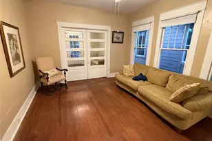 3617 Ave O 1/2, Galveston, TX 77550 - Photo 12