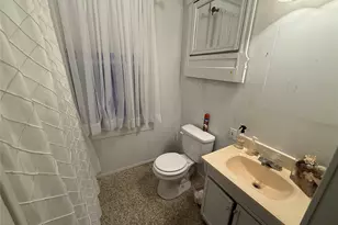 3617 Ave O 1/2, Galveston, TX 77550 - Photo 24