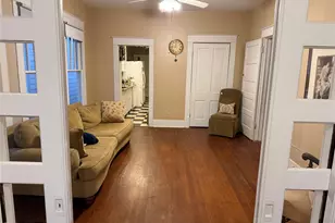 3617 Ave O 1/2, Galveston, TX 77550 - Photo 10