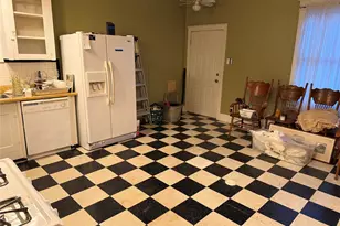 3617 Ave O 1/2, Galveston, TX 77550 - Photo 18