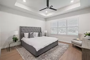 6507 Rena St, Houston, TX 77092 - Photo 20