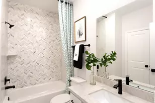 3702 Chipview Ln, Richmond, TX 77469 - Photo 12