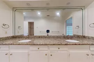 347 Forest Lake Dr, Seabrook, TX 77586 - Photo 22