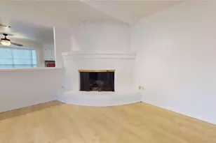 347 Forest Lake Dr, Seabrook, TX 77586 - Photo 8