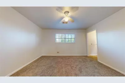 347 Forest Lake Drive, Seabrook, TX 77586 - Photo 36