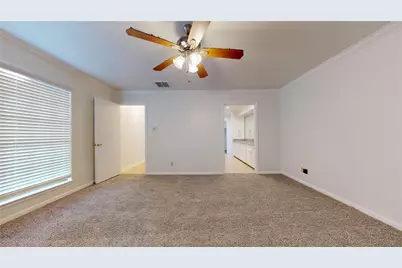 347 Forest Lake Drive, Seabrook, TX 77586 - Photo 22