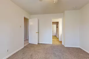 347 Forest Lake Dr, Seabrook, TX 77586 - Photo 40