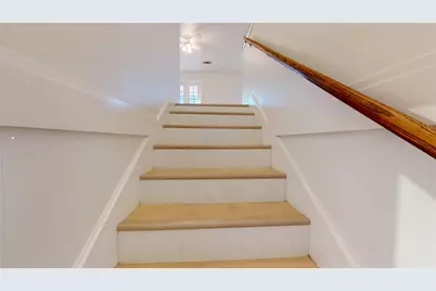 347 Forest Lake Drive, Seabrook, TX 77586 - Photo 28