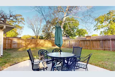 347 Forest Lake Drive, Seabrook, TX 77586 - Photo 46