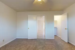 347 Forest Lake Dr, Seabrook, TX 77586 - Photo 36