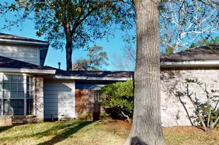 347 Forest Lake Dr, Seabrook, TX 77586 - Photo 42