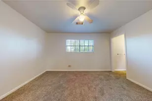 347 Forest Lake Dr, Seabrook, TX 77586 - Photo 34