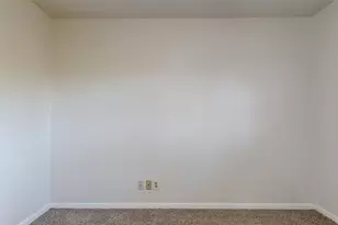 347 Forest Lake Dr, Seabrook, TX 77586 - Photo 28