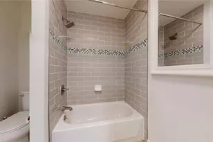 347 Forest Lake Dr, Seabrook, TX 77586 - Photo 24