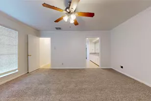 347 Forest Lake Dr, Seabrook, TX 77586 - Photo 20