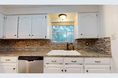 347 Forest Lake Drive, Seabrook, TX 77586 - Photo 14