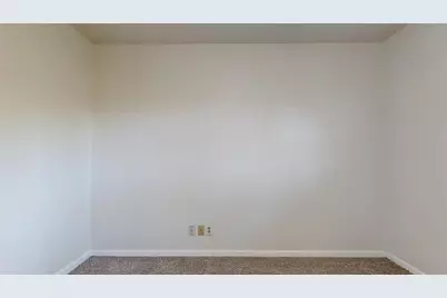 347 Forest Lake Drive, Seabrook, TX 77586 - Photo 30