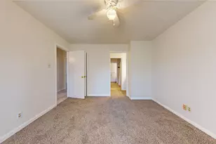 347 Forest Lake Dr, Seabrook, TX 77586 - Photo 32