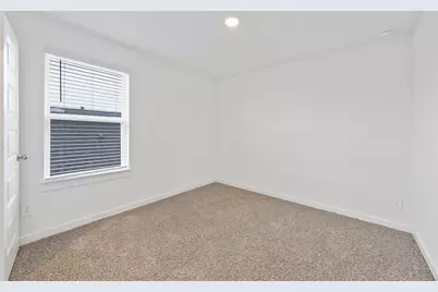 3123 Langley Bend Lane, Brookshire, TX 77423 - Photo 22