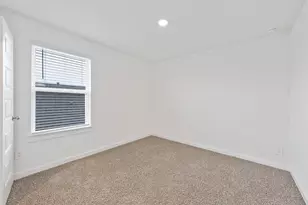 3123 Langley Bnd Ln, Brookshire, TX 77423 - Photo 22