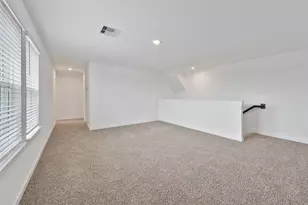 3123 Langley Bnd Ln, Brookshire, TX 77423 - Photo 20