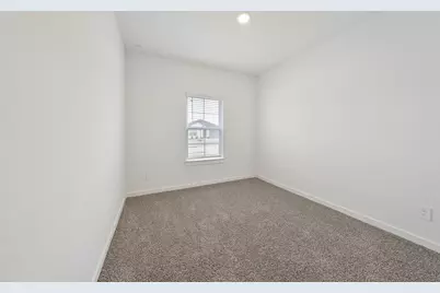 3123 Langley Bend Lane, Brookshire, TX 77423 - Photo 4