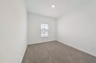 3123 Langley Bnd Ln, Brookshire, TX 77423 - Photo 4