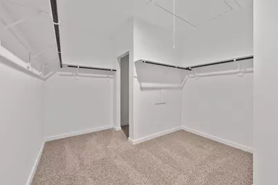 3123 Langley Bend Lane, Brookshire, TX 77423 - Photo 18