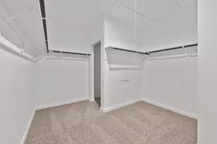 3123 Langley Bnd Ln, Brookshire, TX 77423 - Photo 18