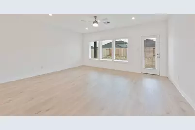 3123 Langley Bend Lane, Brookshire, TX 77423 - Photo 12