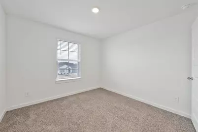 3123 Langley Bend Lane, Brookshire, TX 77423 - Photo 24