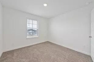 3123 Langley Bnd Ln, Brookshire, TX 77423 - Photo 24