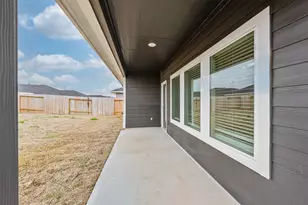3123 Langley Bnd Ln, Brookshire, TX 77423 - Photo 26