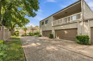 1646 Prairie Mark Ln, Houston, TX 77077 - Photo 22