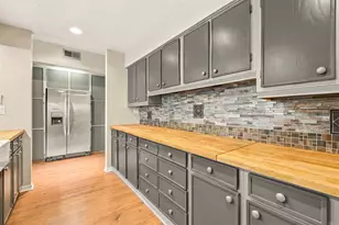1646 Prairie Mark Ln, Houston, TX 77077 - Photo 6