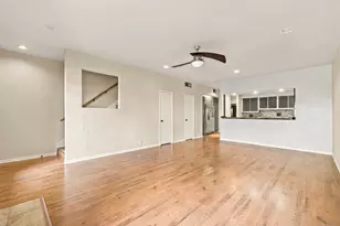 1646 Prairie Mark Ln, Houston, TX 77077 - Photo 4
