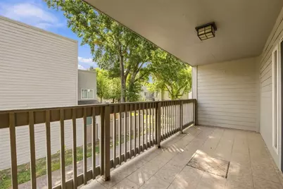 1646 Prairie Mark Lane, Houston, TX 77077 - Photo 14