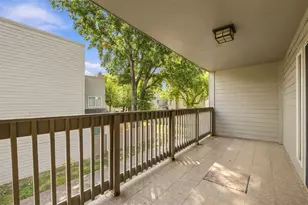 1646 Prairie Mark Ln, Houston, TX 77077 - Photo 14